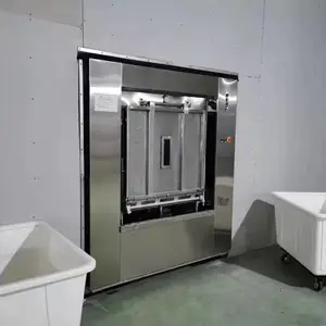 石油干洗机工业脱水机转速优质服务