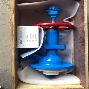 PT100�����͸�ʴ��������װ���´ɷ��Ϸ�