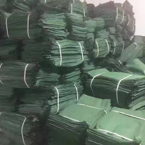 ������̬���̻�����ר��