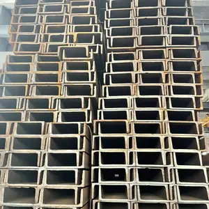 ��������Q235B�۸� ������пU�͸� �ֽṹ�豸�øֲ�
