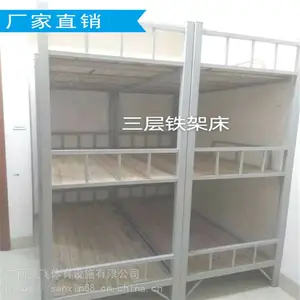 ��������ѧ�����ṫԢ��|����������ʲô��Ŀ����