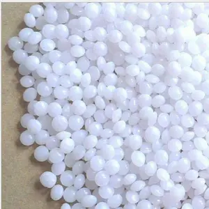 �߻��� ���ϻ� ��ĥ POM �����Ű� Delrin? 500TL �綯���� �ۼ�ȩ