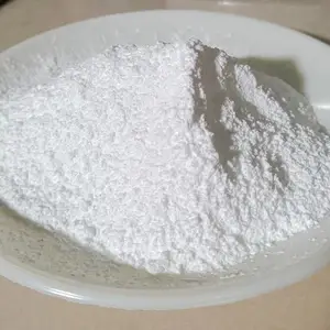 水磨片用密胺树脂粉