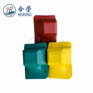 ���ٳ��ҹ�Ӧ����ĸ�Ž�ͷ�� ���������� ĸ�Ž�ͷ��Ե������ TIL��