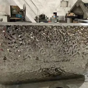 304������Ƴ���ܼӹ� Χ�� ��Ħ��� ��ԡ��������յ�ɢ����