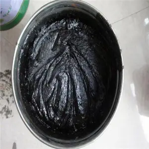 北京阻燃玛蹄脂厂家电话