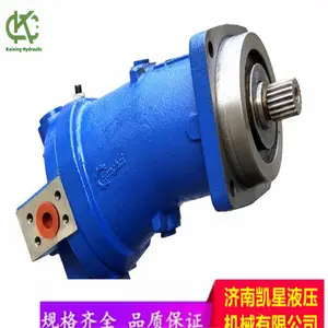 ������HUADE���� A2F32R6.1P5������ A2F32L6.1P5Һѹ����