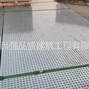 ������ǿƷʢ����ǽ����װ��ʩ��
