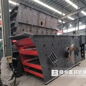 �ܷ�ʽֱ����ɸ ˫����ɸ�ַ���¯���豸