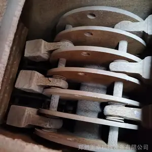 ���ָ�ʪ��ɸ�׷���� ¯������ú��ʯ˫������� ����ϸ��˫����