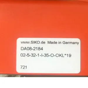 �������ӱ��ۡ�383934swissmade1978102maxonmotor