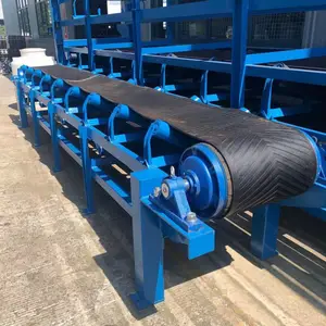 PD-650�ƶ������ ��Ͳ�����ͻ�