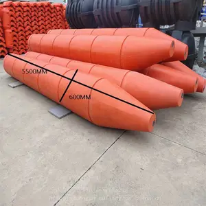 ��ˮ���ܵ���ܸ��嶨�Ƴ�5.5�׻���ˮ�ϸ���ӹ�ֱ��60���ֳ�5.5�׸�Ư