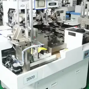 出售ASM固晶机AD86A