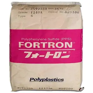 PPS �ձ����� 1130A1 �������Ծ۱����Ѽ���30pps�ͳ��