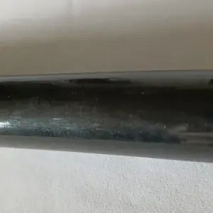 6���������+��˿ �źŴ����ۺϵ���