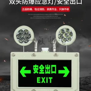 ������ȫ����ָ����led��ɢָʾ��BCJ �۳���������Ӧ��ͨ����־��