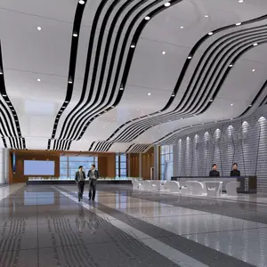 展馆建筑设计、展馆建筑、展馆建筑方案设计、展馆建筑装修设计、展厅建筑设计、展厅装修设计