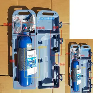 ����������ϩ�� ��4L��) �ͺ� 4L ��� M356686