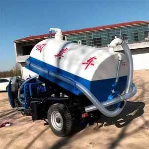 פ������ƽ��ֳ��������2�������ʳ�೵��������С�ͻ����������೵ʱ������