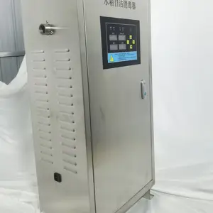 WTS-2Wˮ����������� ������������� ����ѭ���� ��װ�ߴ�