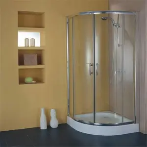 ��ԡ�Ҷ�����ԡ��������ԡ���Ҷ���ϴ�ּ���϶�����������϶��� �ֻ�������ѱ���