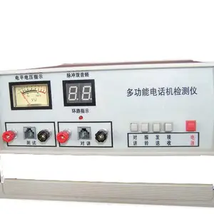 �绰������� �ͺ�:M364102 ��ţ�M364102