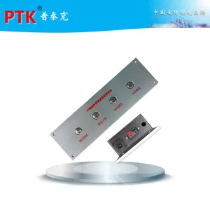��Ӧ���� ѧУ ��ͥIP���������������ϵͳ