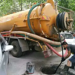 ̫ԭ�ػ���·������ϴ��ͨ��ˮ���黯���24Сʱ����