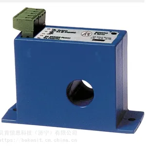 API�������ý���������������·����CTX-ACR-3S
