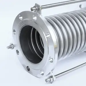 ����ʽ����304�����̼�ִ��ùܵ������ķ��������Ʋ������ɶ���