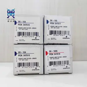 ���ְ�Ĭ��EK167S���������7/8_22mm����047619