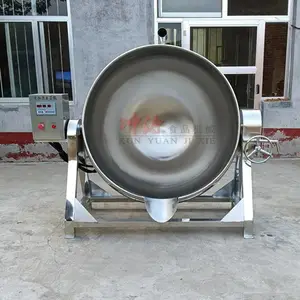 ��Դ �в�� ���������ⰾ������豸