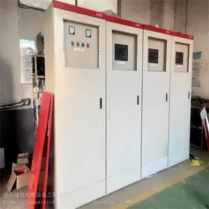 �����ÿ��ƹ�PL���ƹ�� Ѳ��� ��ͼֽ�ӹ�����