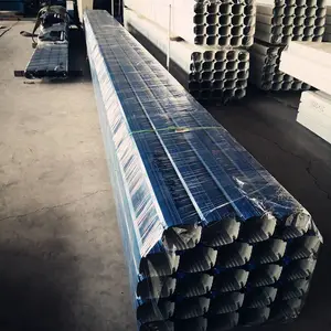 ��ˮ�� �ʸ���ˮ�ܴ��޷����� ���˫���ҵ�����ӹ��� ȫ������