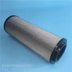 ��Ӧ��ͻ�Һѹ���͹�������оSFX-1300X20