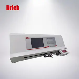 DRK-101 �������ʽ��������� ������ʽ������
