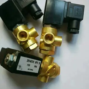 Ӣ������P425E�ƶ�ʽ�ݸ˿�ѹ��������������