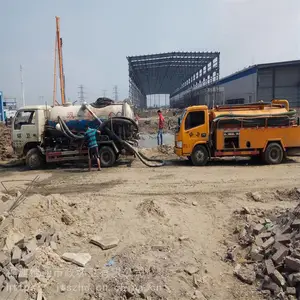 �����ػ������������ˮ�����������ͳ�������˾