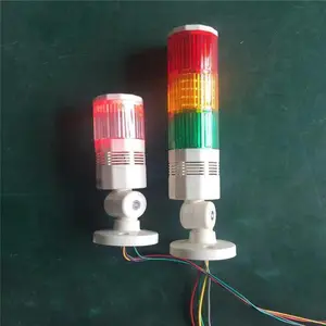 ���ջ��������Ƴ��� �𻨻��ù����� LED������ˮ������