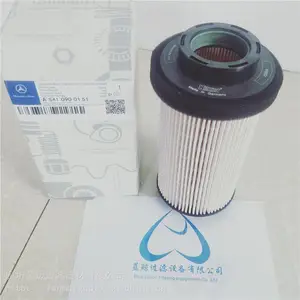 �������852125MIC10������о���̰��������������޹�˾