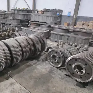 850��������� �Ͽ�560���������ٻ����ἰ���ֳ���