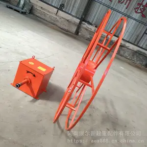 �е��Զ��շ��ߵ��¾�Ͳ ���ػ��綯����װ�� ���ŵ����¾�Ͳ