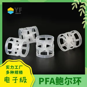 �����²��� �ߴ����Ӽ�PFA������ɢ������ ϴ�ӡ���������Ӧ������