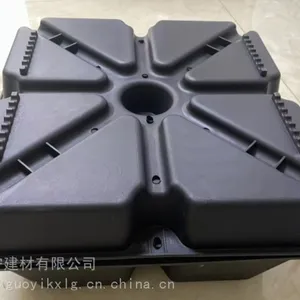 新型高注合金方箱现浇混凝土空心楼板生产商报价