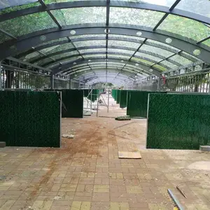 北京众扬伟业遮阳技术有限公司