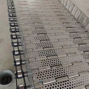 �������� ����ʽ���� ����ʽ�������� �������ϴ������