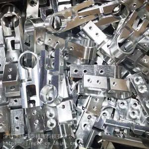 加工CNC加工CNC数控加工精密零件CNC厂家