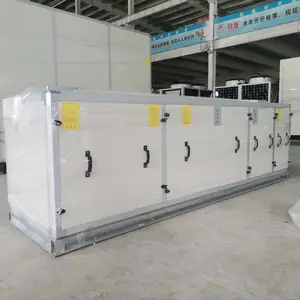 �����������࿪ʽ�·绯ѧ���˻���-�ɶ���