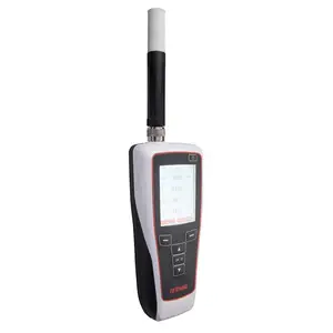 ��ʿrotronic��׿��� ��ʪ�ȼ� HP32ϵ�� �ֳ�ʽ�����Ǳ�